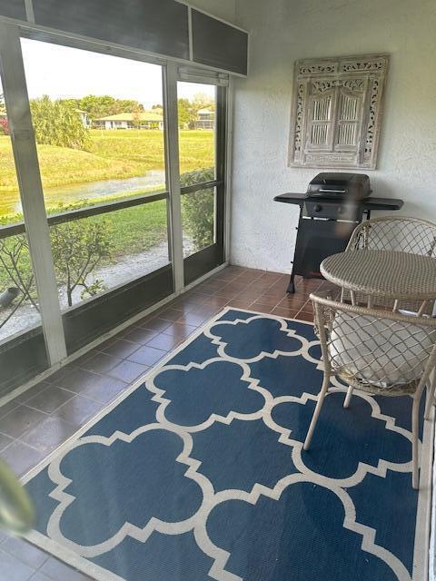 13283 Pineapple Palm Court # B, Delray Beach FL 33484 photo 5