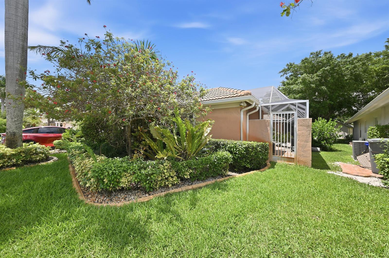 10769 Maple Chase Drive, Boca Raton FL 33498 photo 3