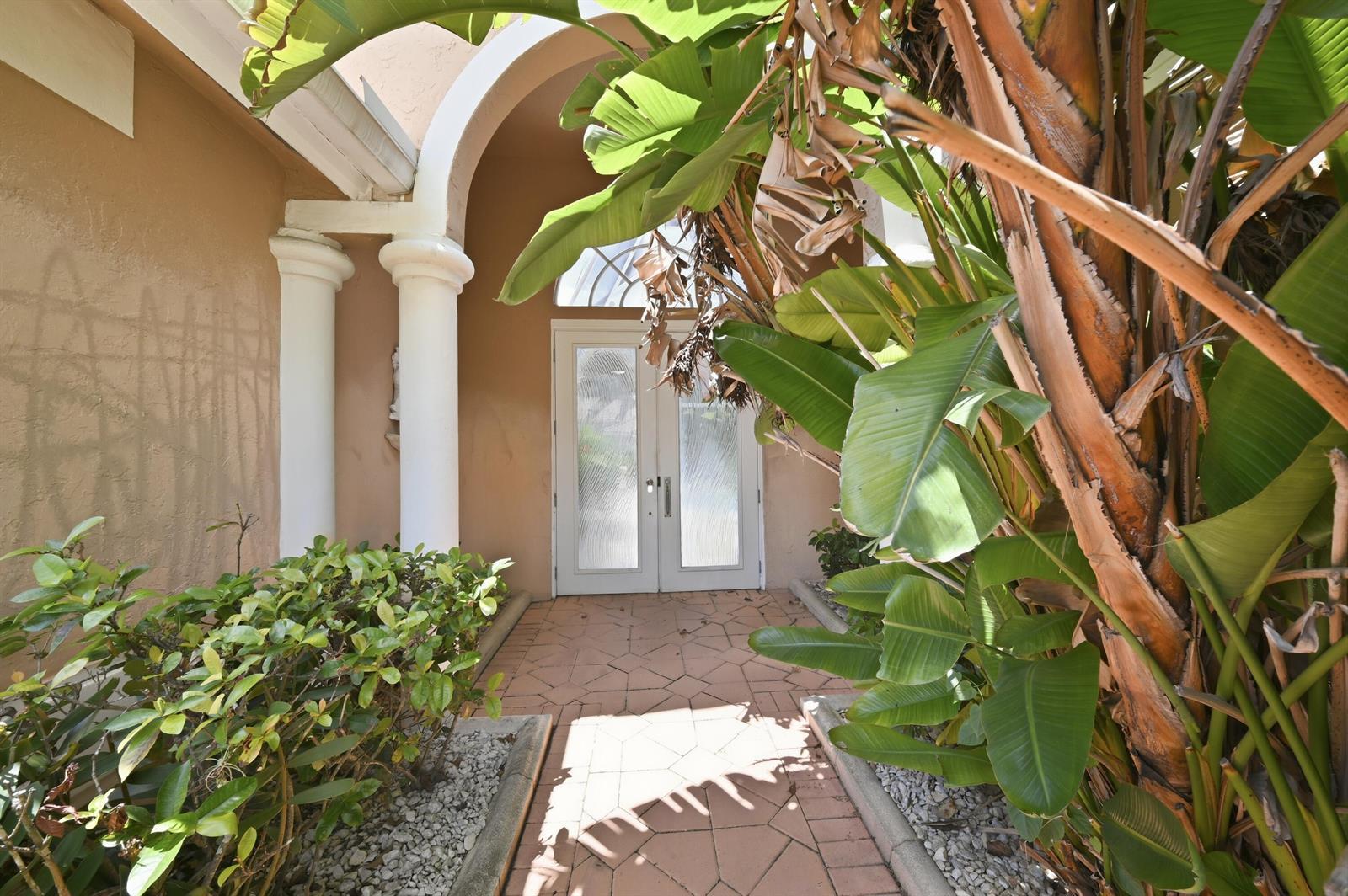 10769 Maple Chase Drive, Boca Raton FL 33498 photo 5