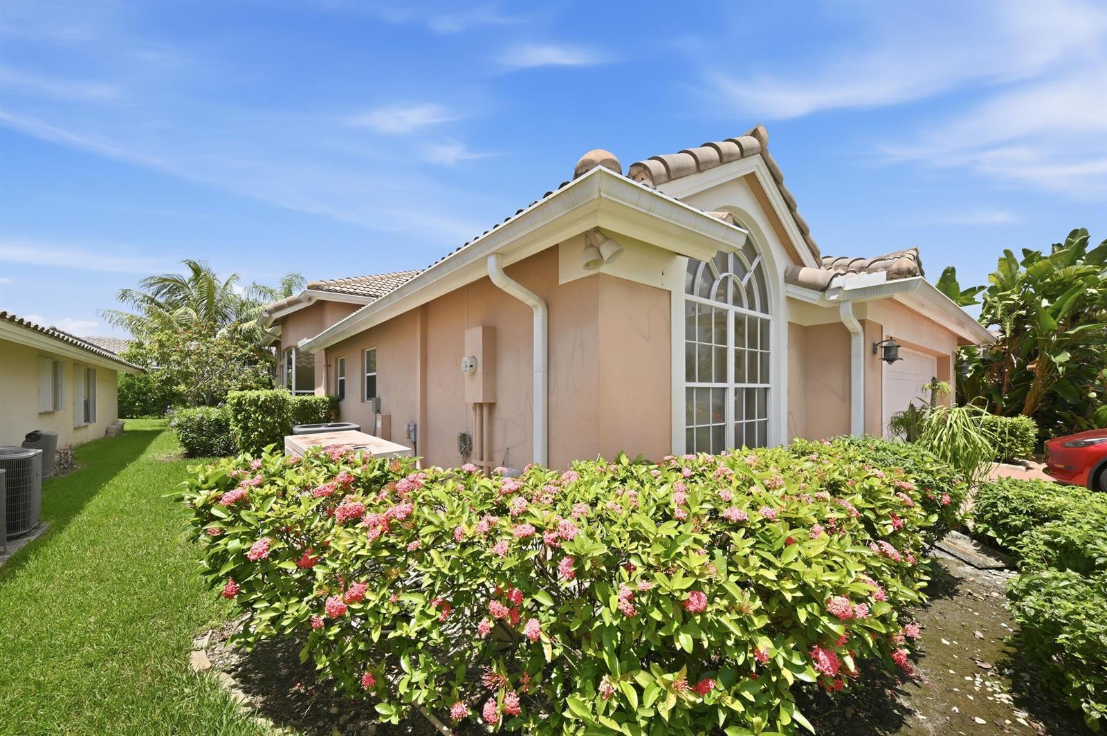 10769 Maple Chase Drive, Boca Raton FL 33498 photo 4