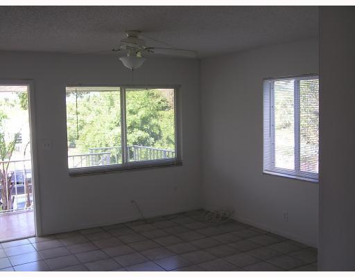912 NE 17th Court # 4, Fort Lauderdale FL 33305 photo 2