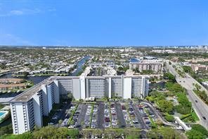 801 S Federal Highway # 604, Pompano Beach FL 33062 photo 2