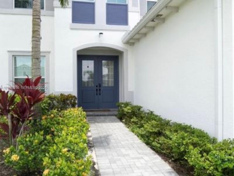 5626 Liberty Ln, Westlake FL 33470 photo 2