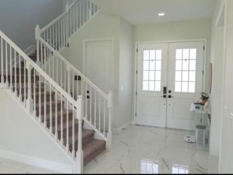 5626 Liberty Ln, Westlake FL 33470 photo 3