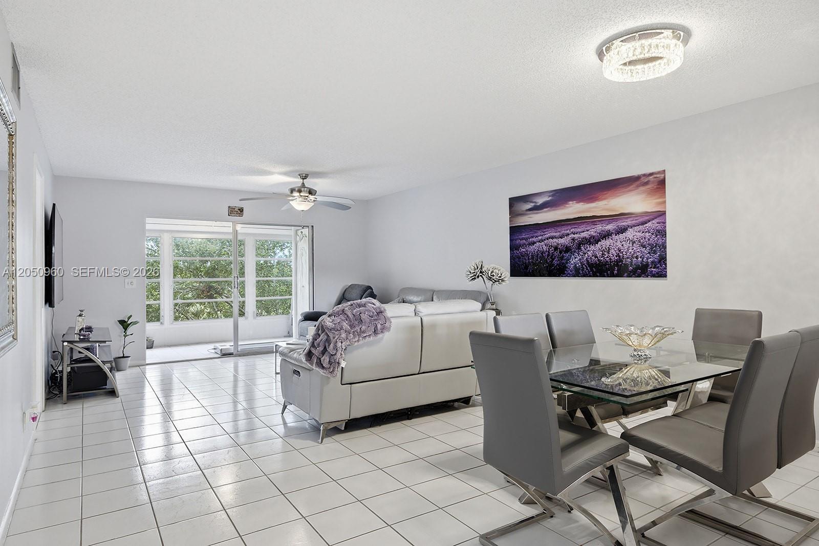 1300 SW 125th Ave # 406K, Pembroke Pines FL 33027 photo 5