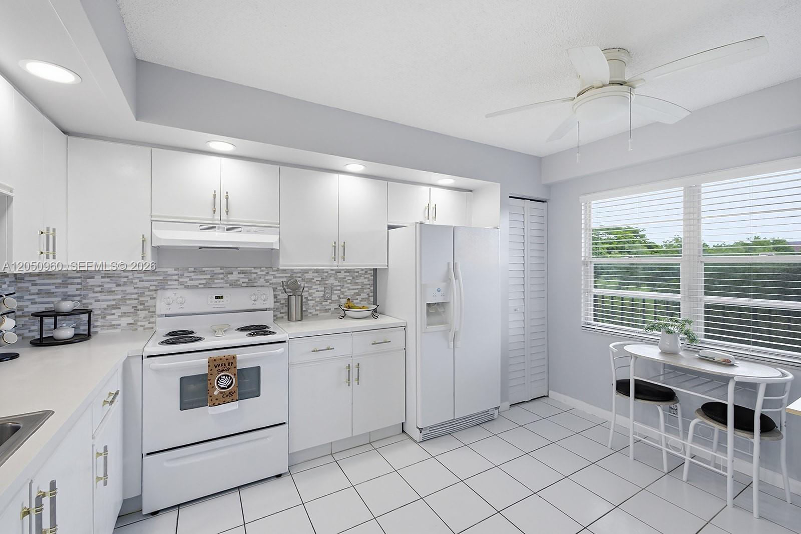 1300 SW 125th Ave # 406K, Pembroke Pines FL 33027 photo 4