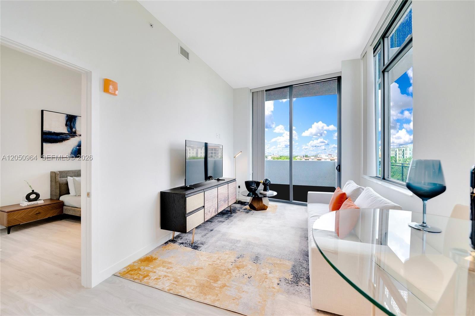 1809 Jackson St, Hollywood FL 33020 photo 2