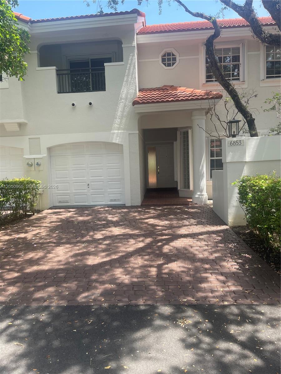 6853 SW 89th Ter, Pinecrest FL 33156 photo 3