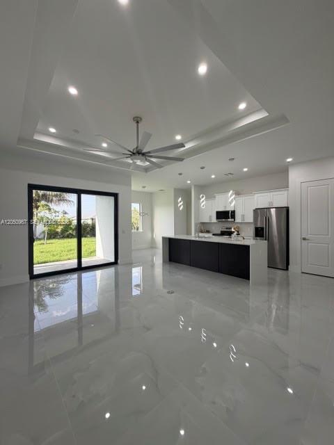 329 Kismet Pkwy W, Cape Coral FL 33990 photo 2