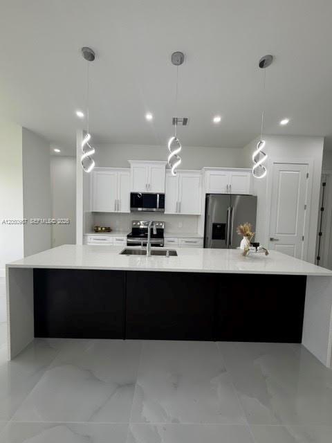 329 Kismet Pkwy W, Cape Coral FL 33990 photo 3