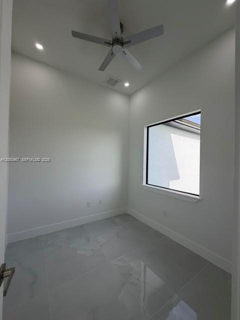 329 Kismet Pkwy W, Cape Coral FL 33990 photo 5