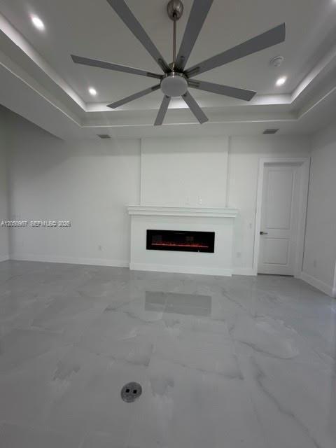 329 Kismet Pkwy W, Cape Coral FL 33990 photo 4