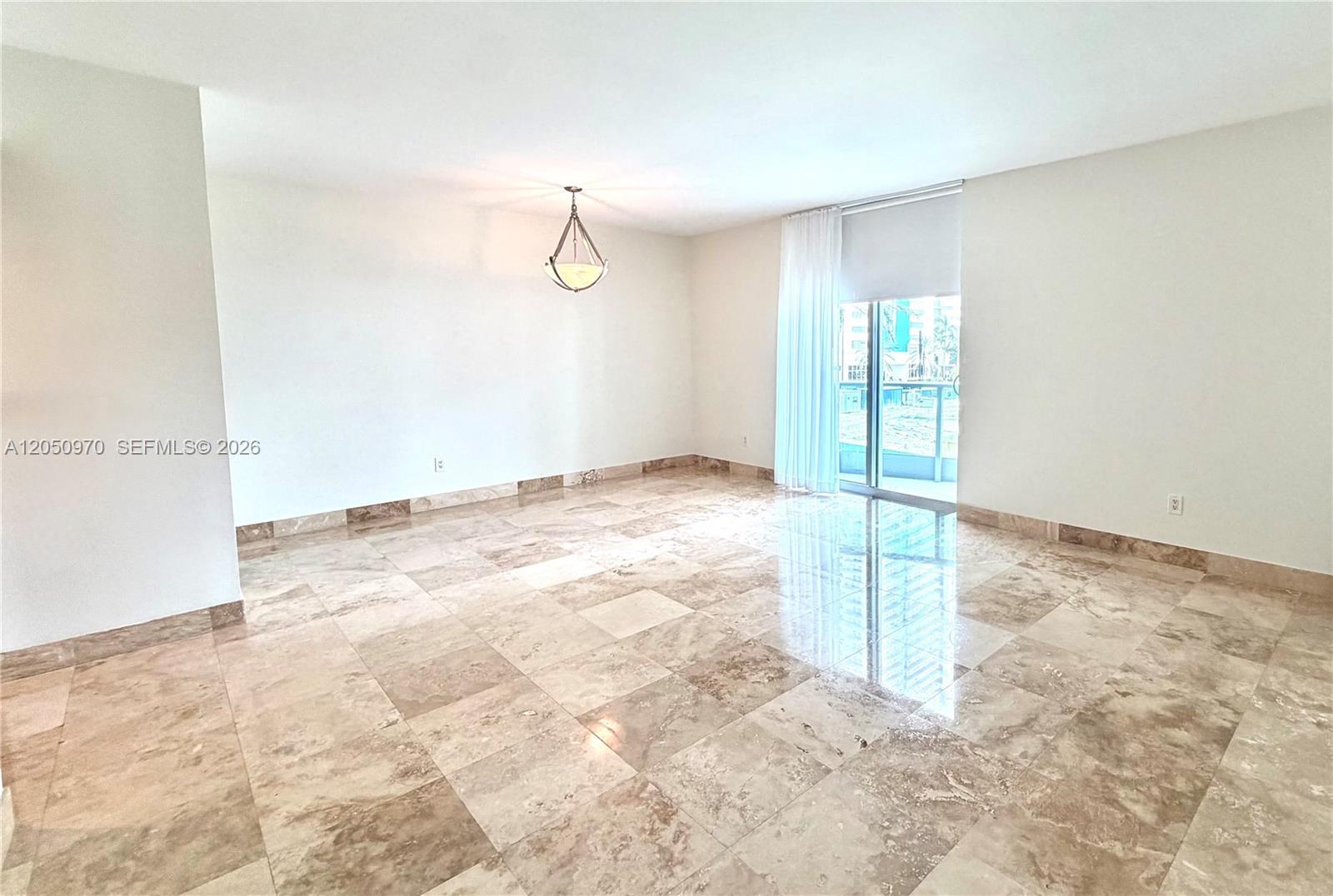 1331 Brickell Bay Dr # 201, Miami FL 33131 photo 3