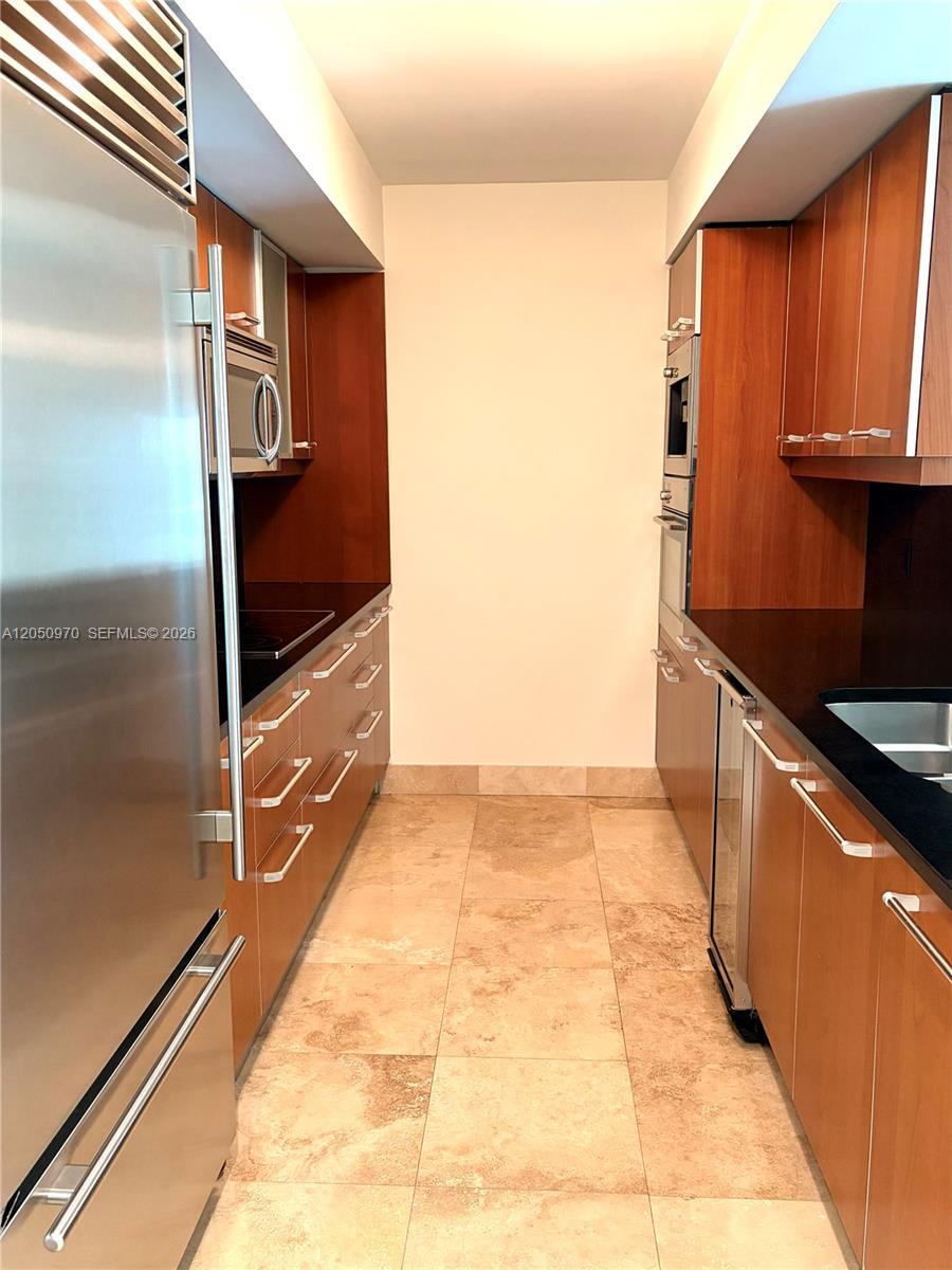 1331 Brickell Bay Dr # 201, Miami FL 33131 photo 5