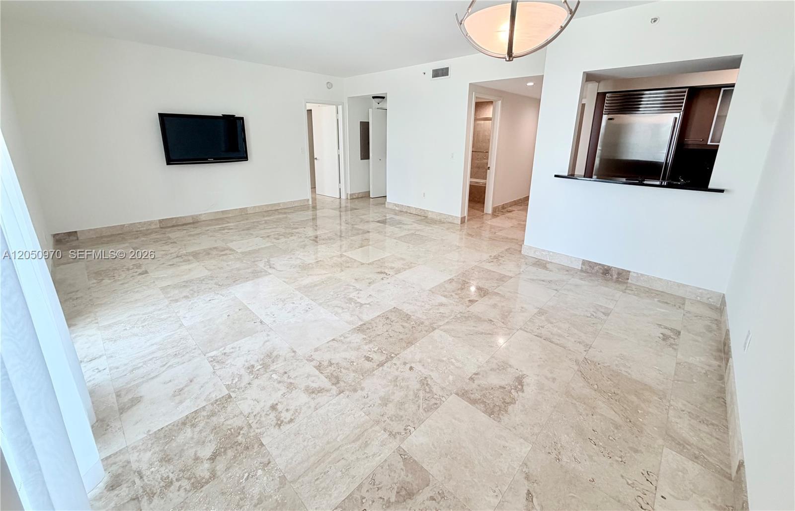 1331 Brickell Bay Dr # 201, Miami FL 33131 photo 4