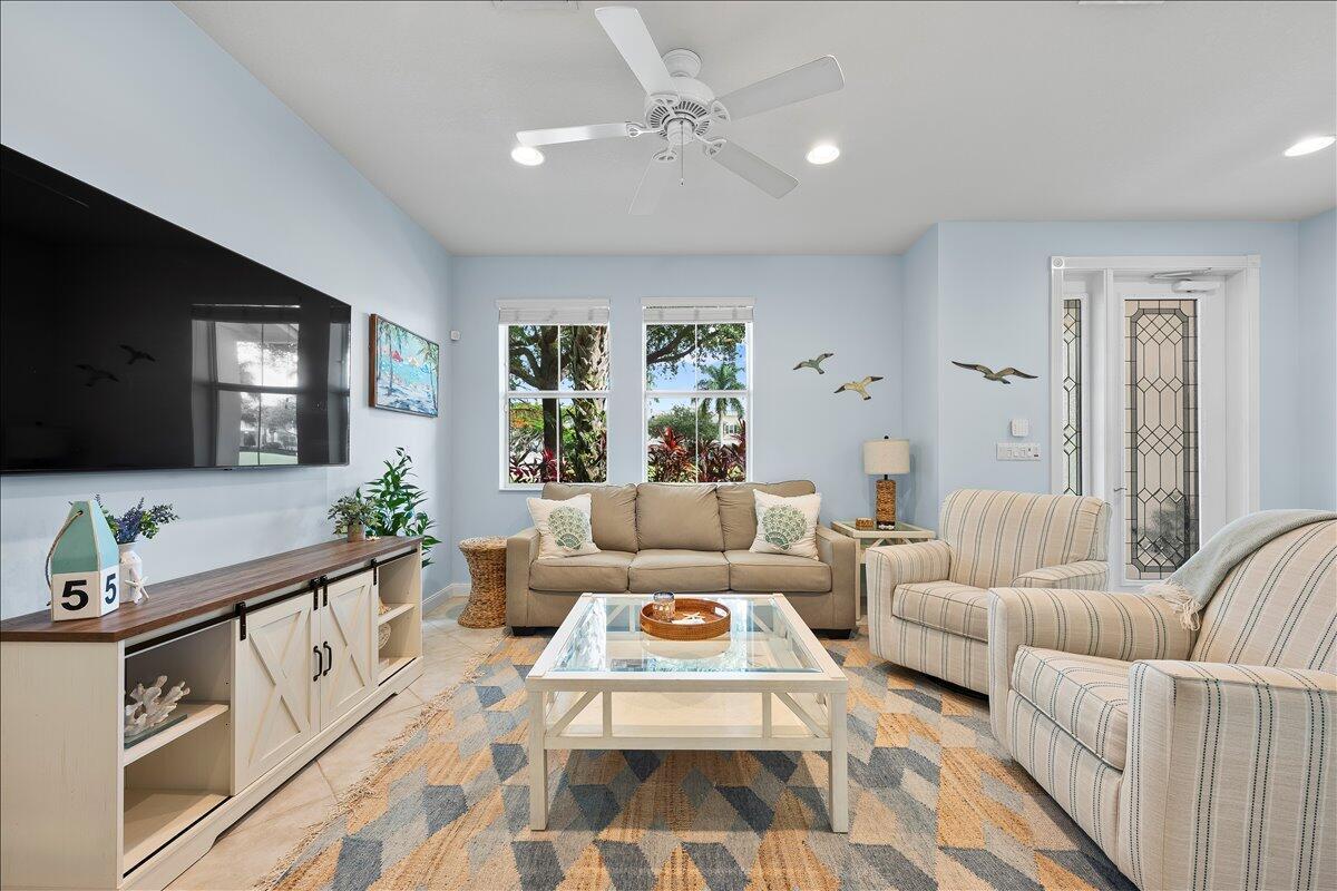 1346 S Jeaga Drive, Jupiter FL 33458 photo 5