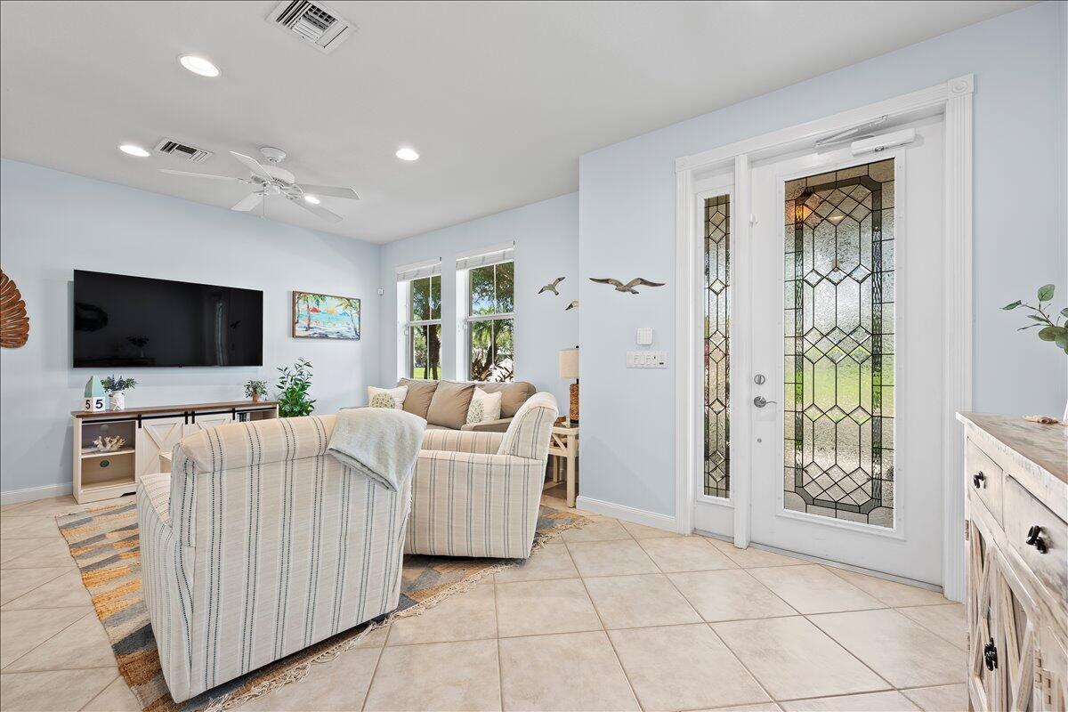 1346 S Jeaga Drive, Jupiter FL 33458 photo 4