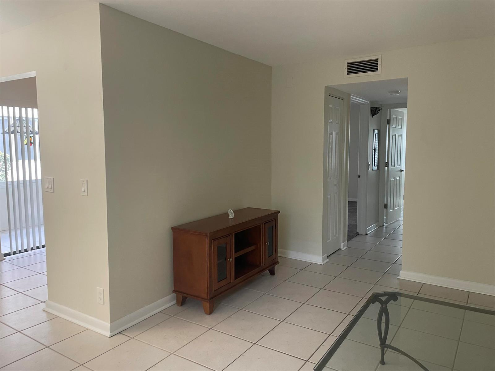 498 Piedmont K # 498, Delray Beach FL 33484 photo 2
