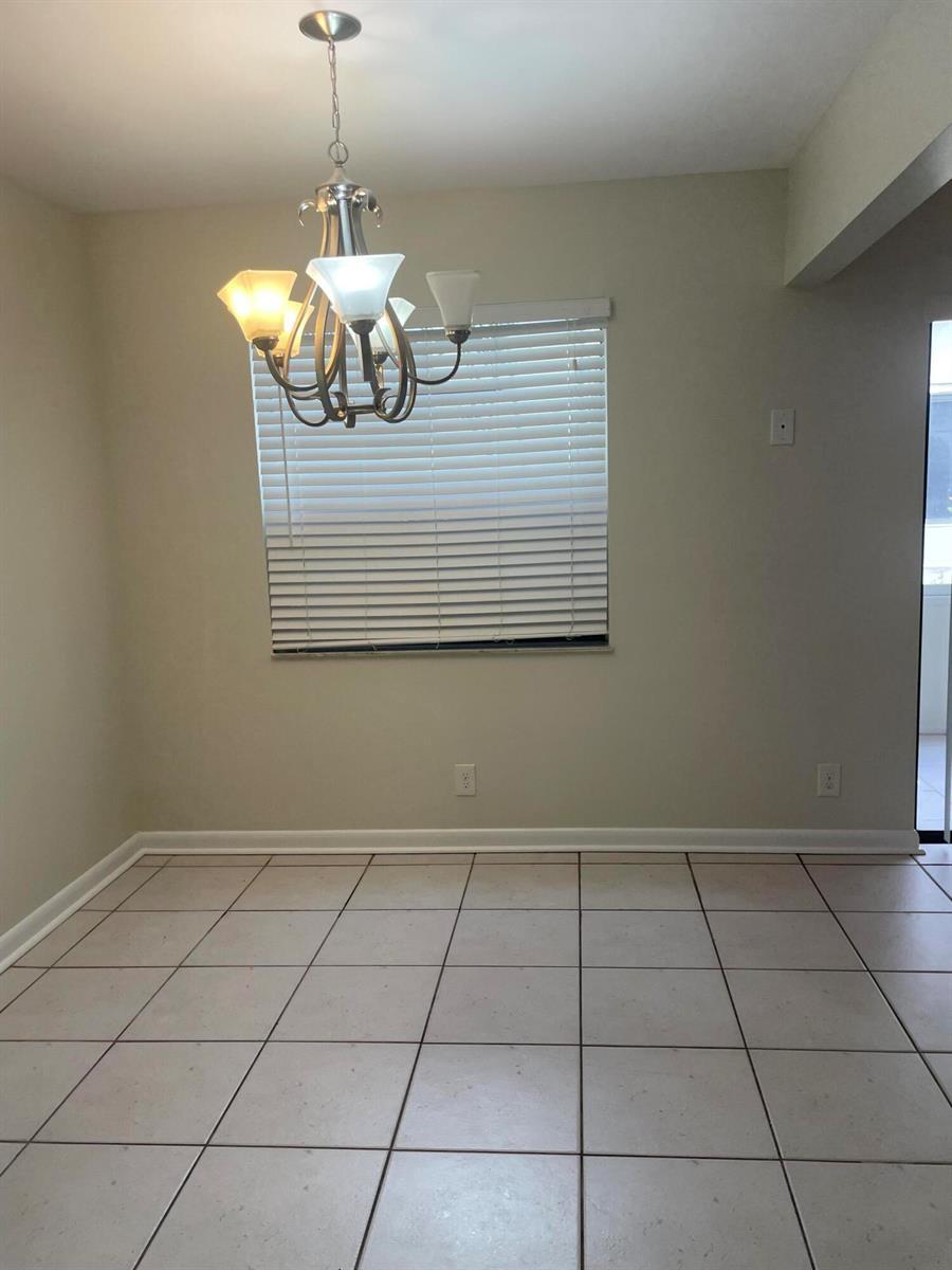 498 Piedmont K # 498, Delray Beach FL 33484 photo 3