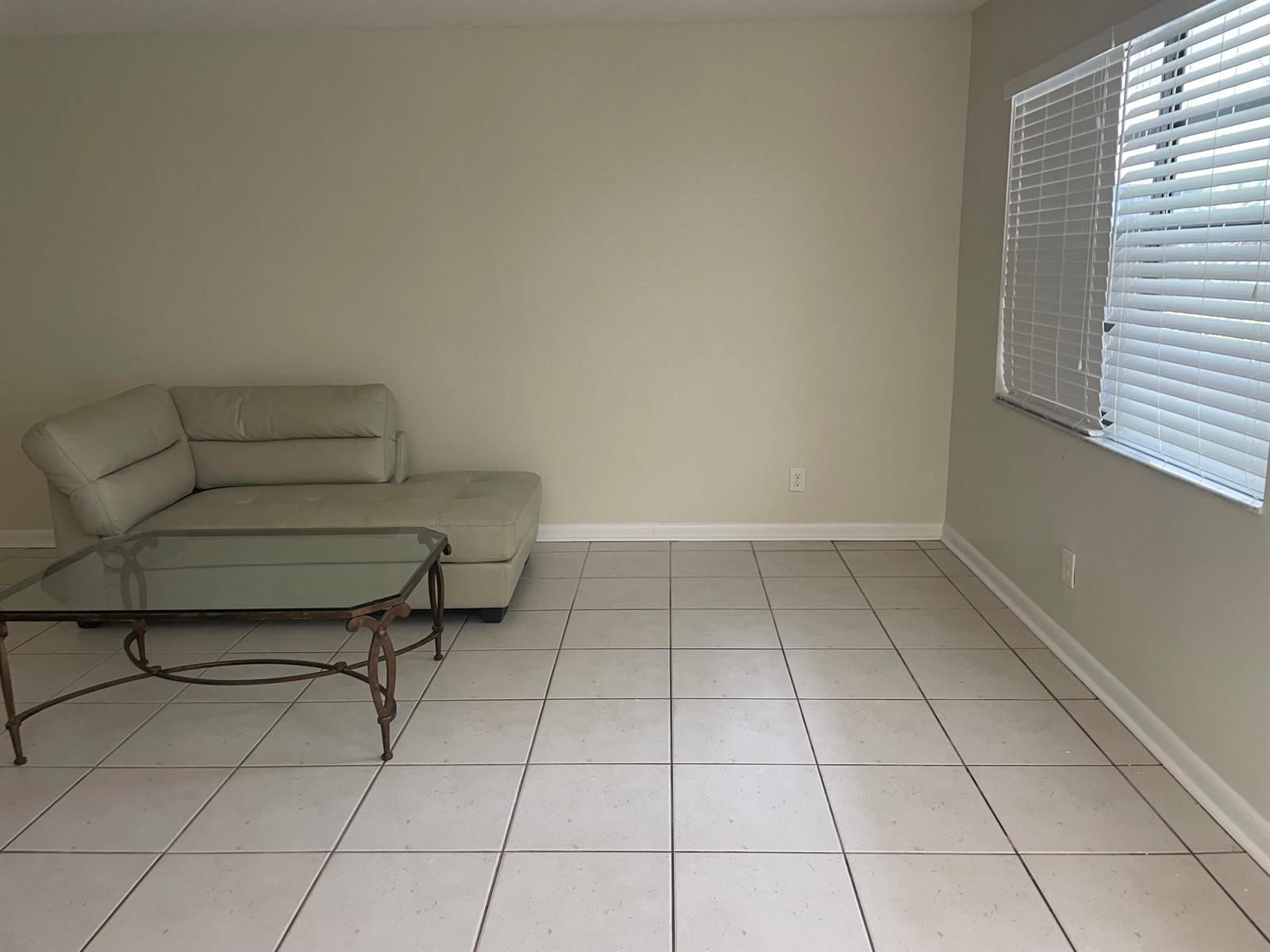 498 Piedmont K # 498, Delray Beach FL 33484 photo 5