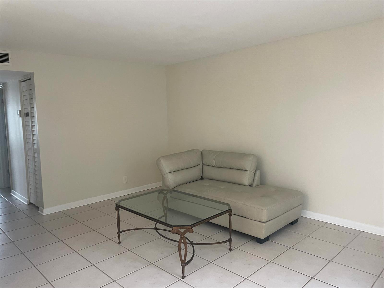 498 Piedmont K # 498, Delray Beach FL 33484 photo 4