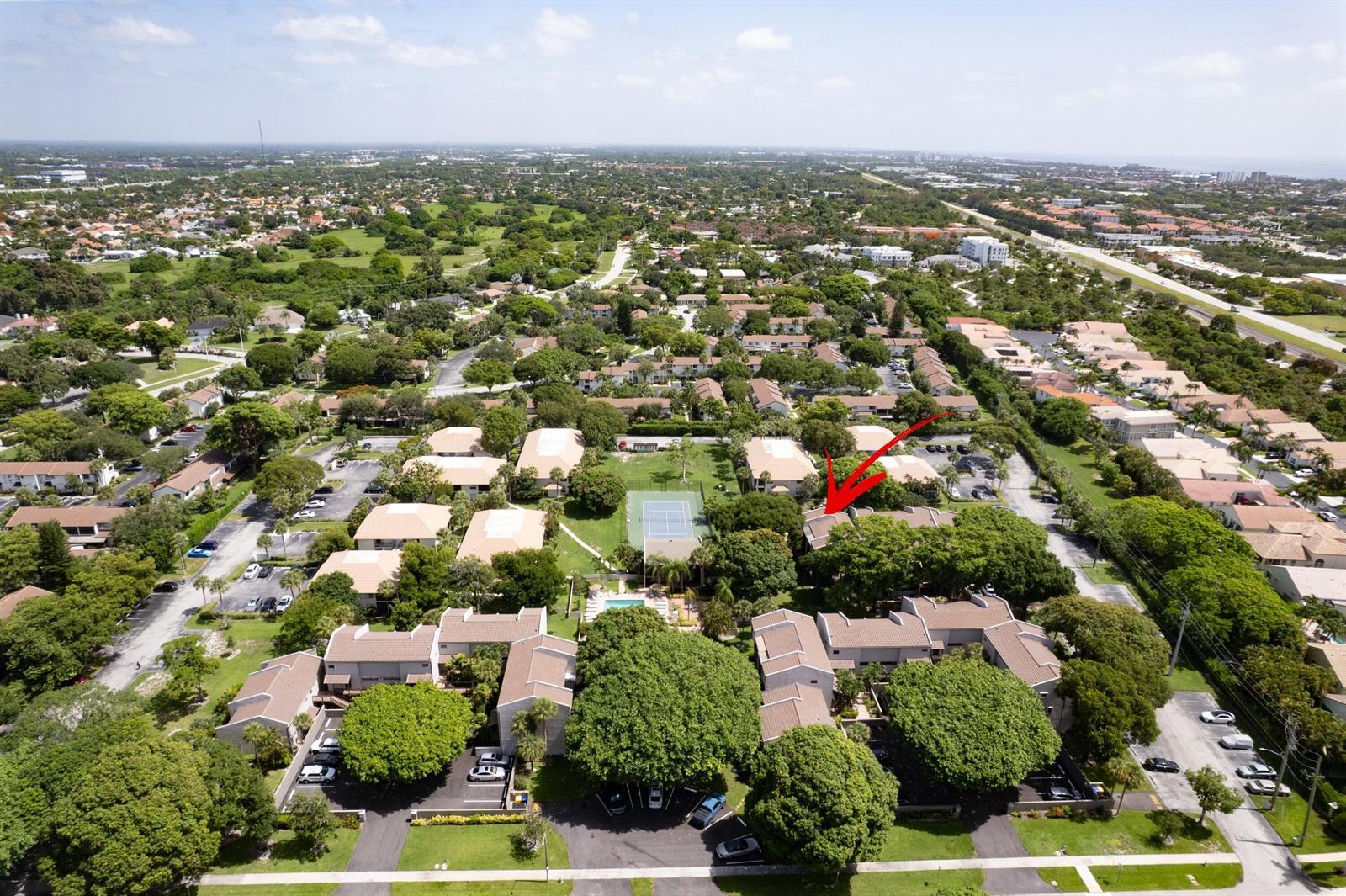 149 NW 70th # 302b, Boca Raton FL 33487 photo 3