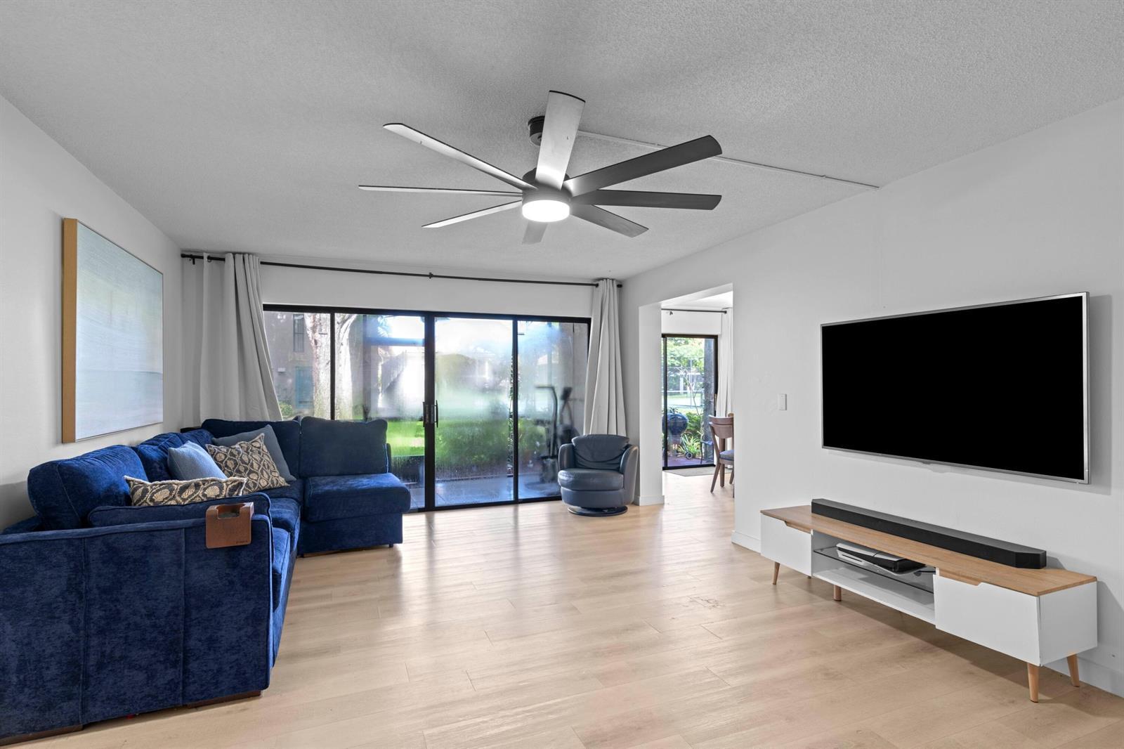 149 NW 70th # 302b, Boca Raton FL 33487 photo 5