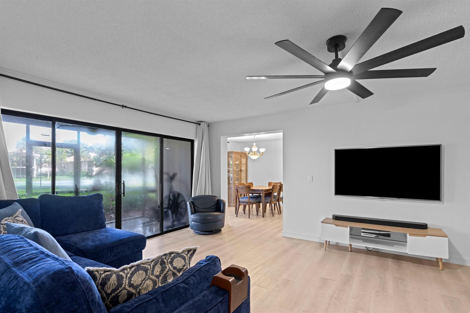 149 NW 70th # 302b, Boca Raton FL 33487 photo 4
