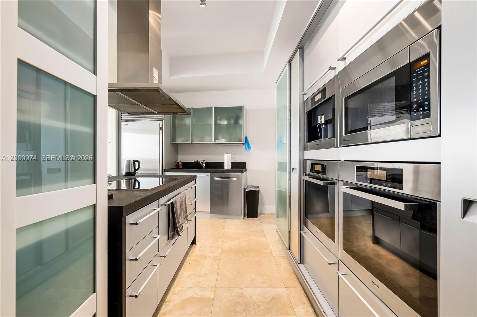 18201 Collins Ave # 3408, Sunny Isles Beach FL 33160 photo 5