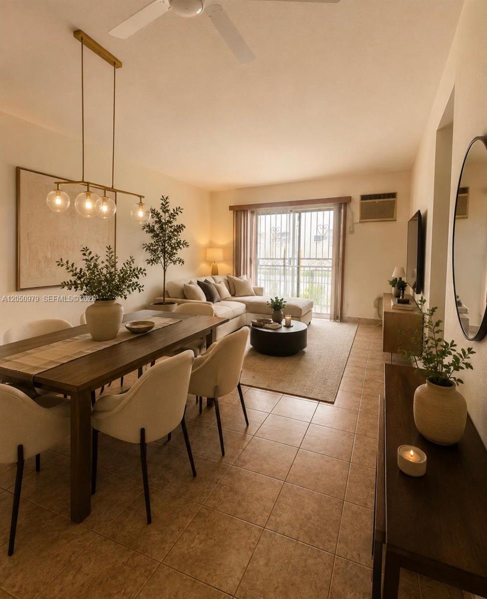 47 NW 47th Ave # 1, Miami FL 33126