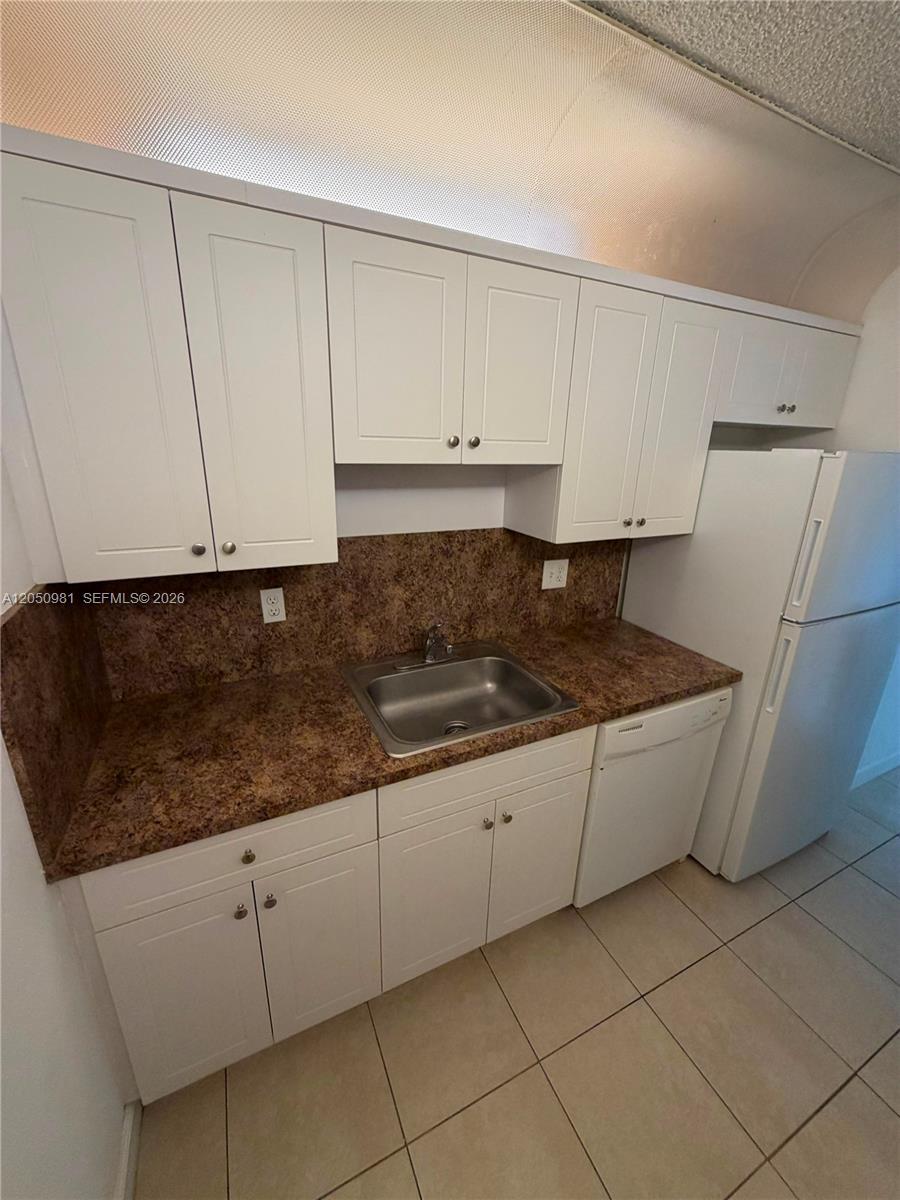 8200 SW 210th St # 303, Cutler Bay FL 33189 photo 5