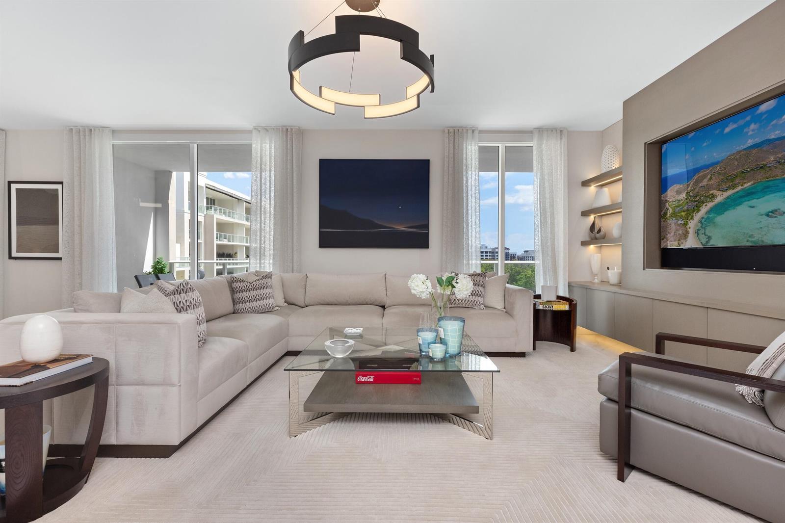 210 SE Mizner Boulevard # 703, Boca Raton FL 33432 photo 2