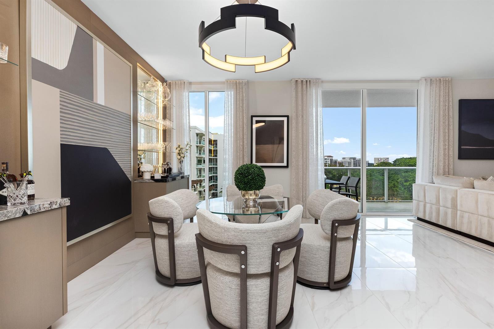 210 SE Mizner Boulevard # 703, Boca Raton FL 33432 photo 4