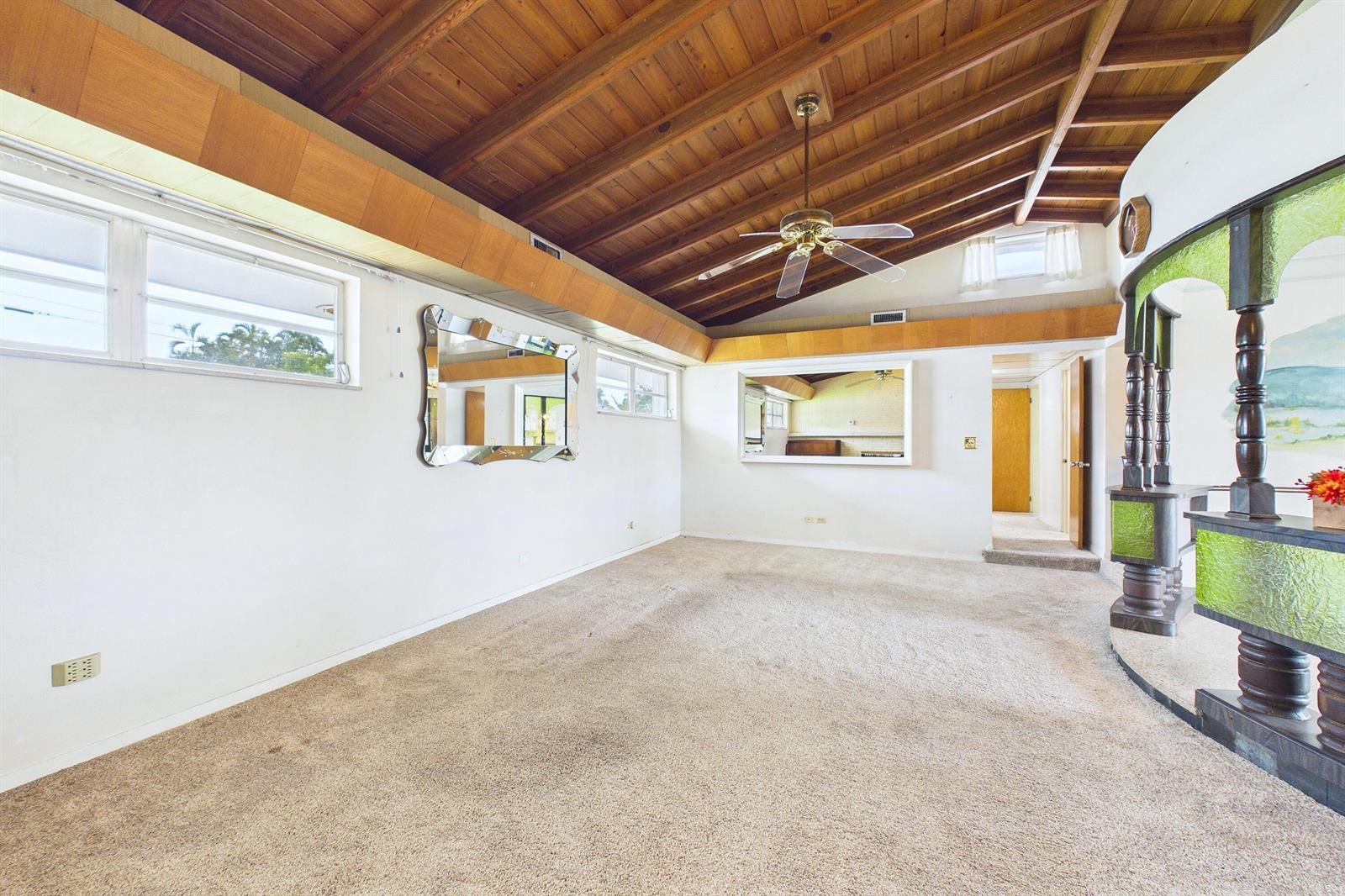 1719 N 44th Avenue, Hollywood FL 33021 photo 5