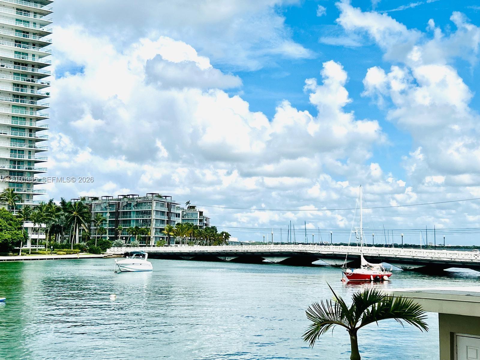 1441 Lincoln Rd # 214, Miami Beach FL 33139 photo 3