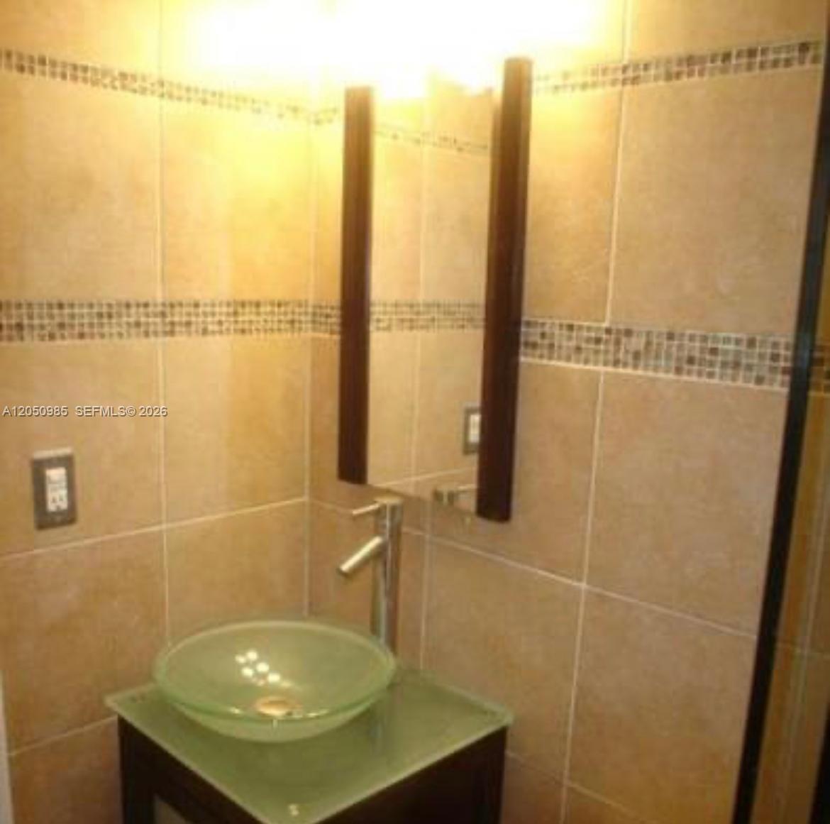 1441 Lincoln Rd # 214, Miami Beach FL 33139 photo 4