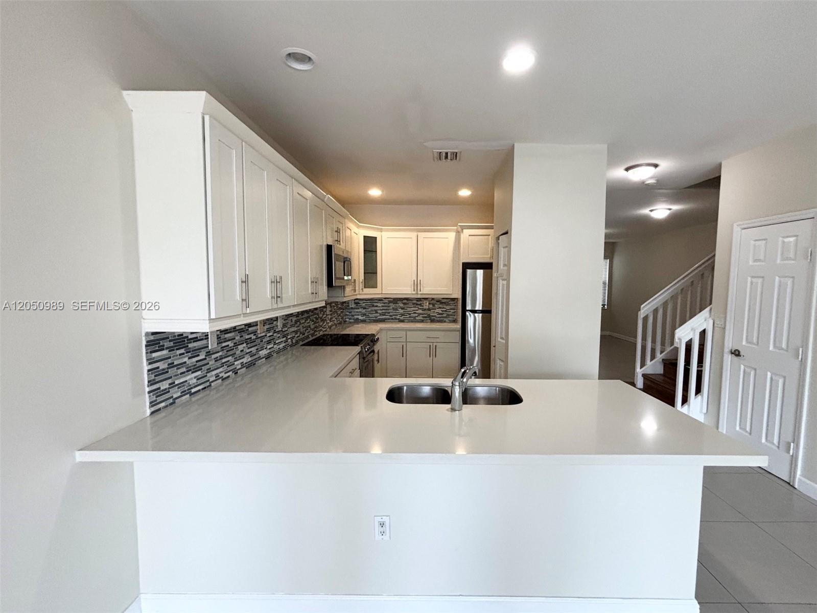 10445 NW 61 LN # 10445, Doral FL 33178