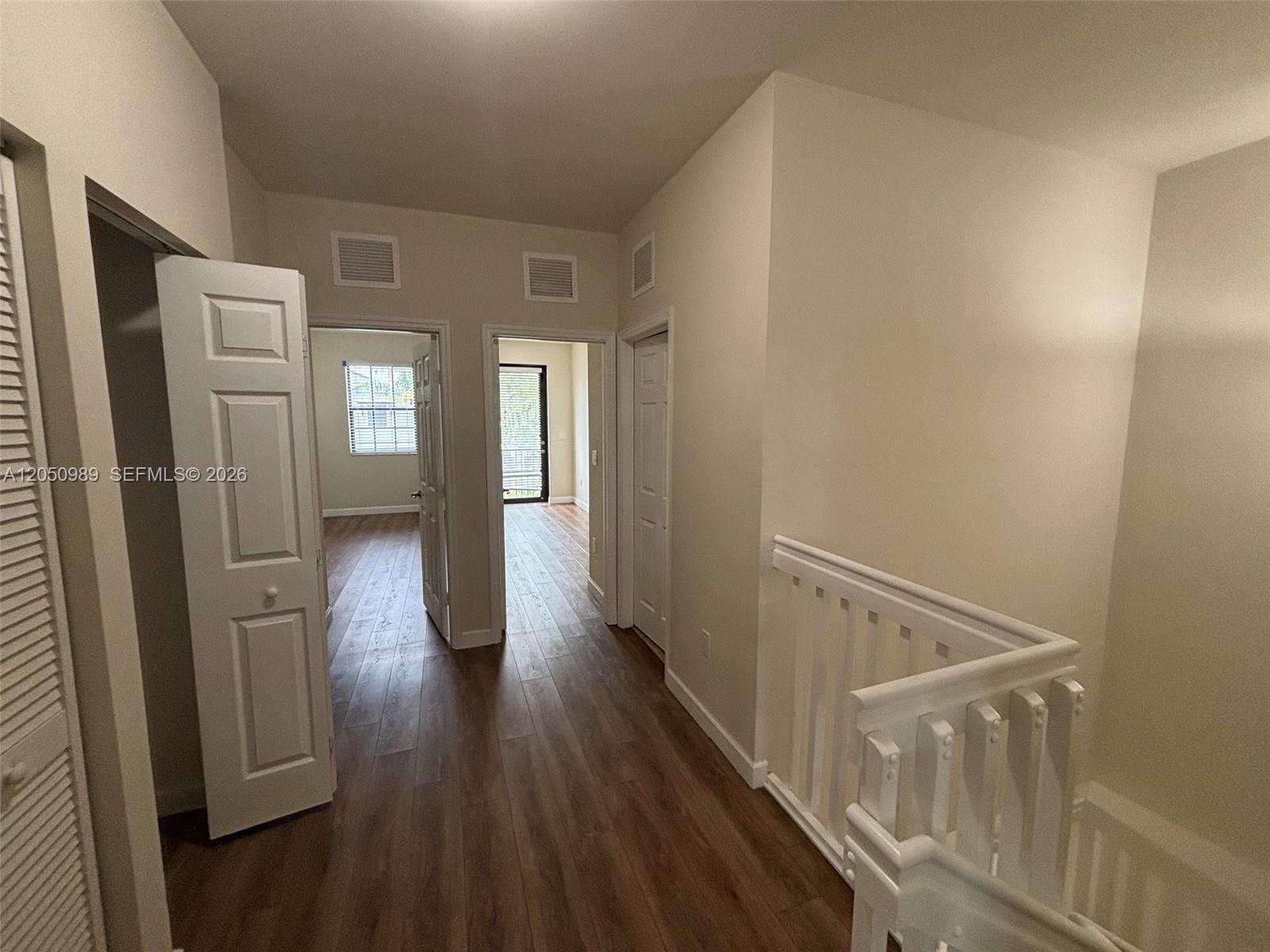 10445 NW 61 LN # 10445, Doral FL 33178 photo 5