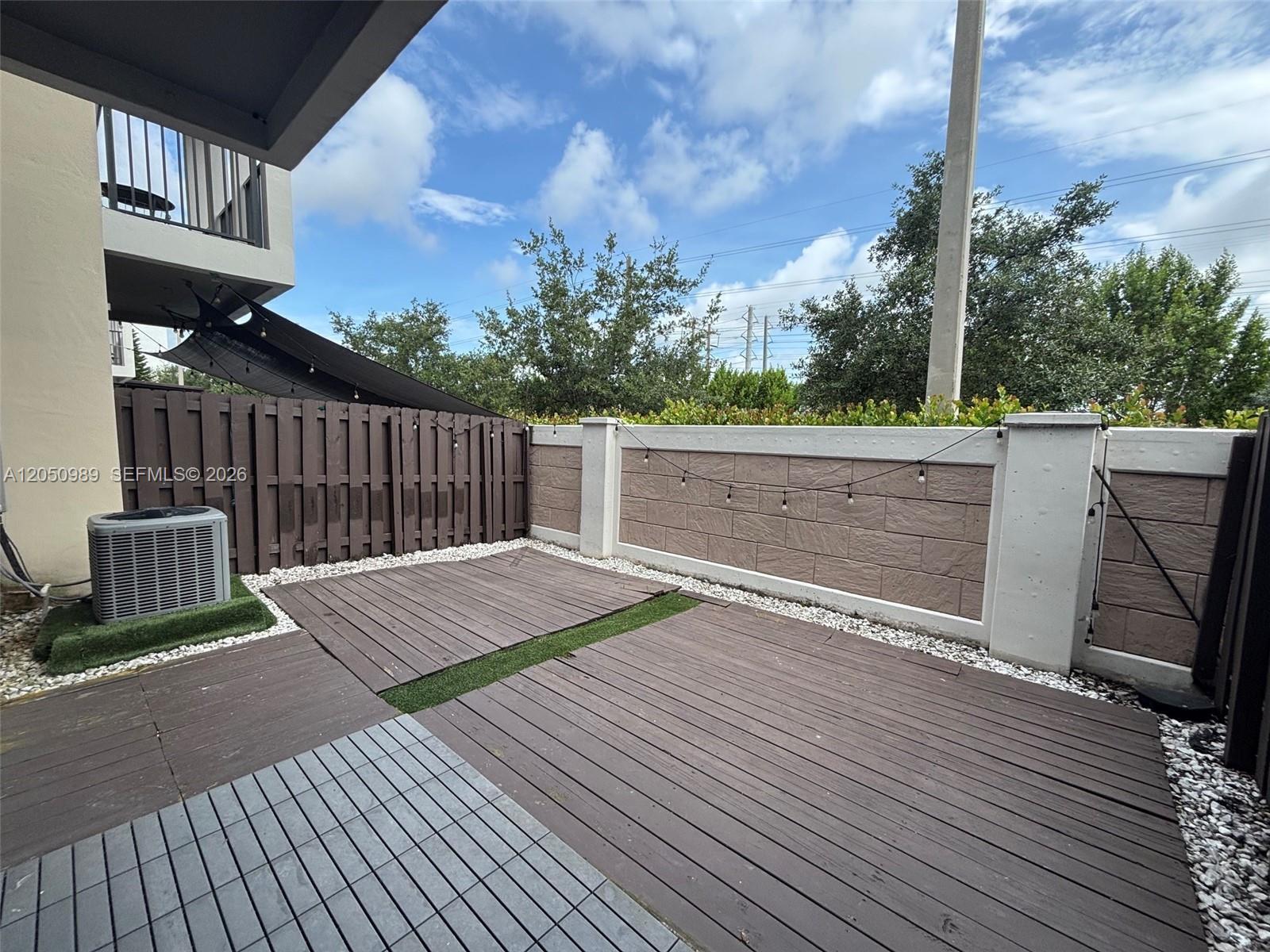10445 NW 61 LN # 10445, Doral FL 33178 photo 4