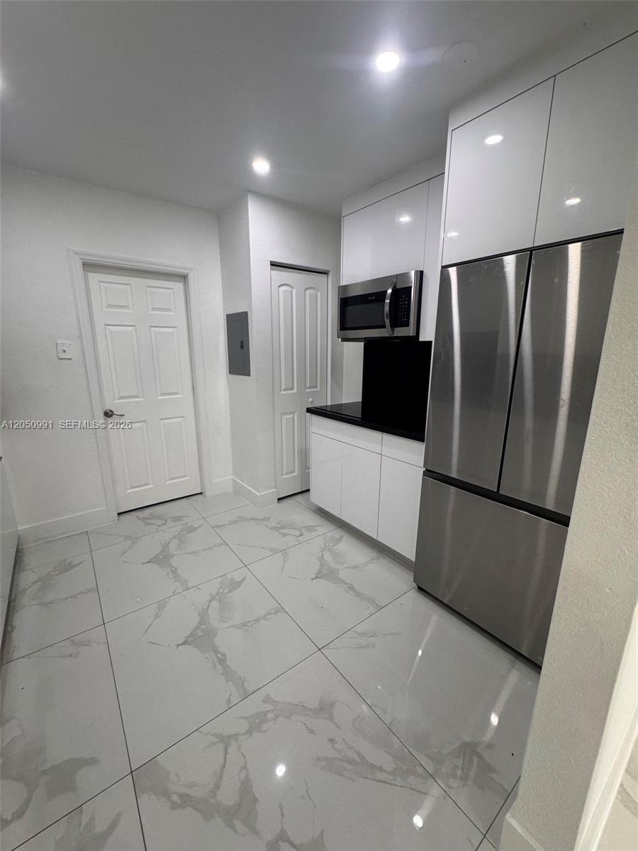7400 SW 39th St # 1, Miami FL 33155 photo 3