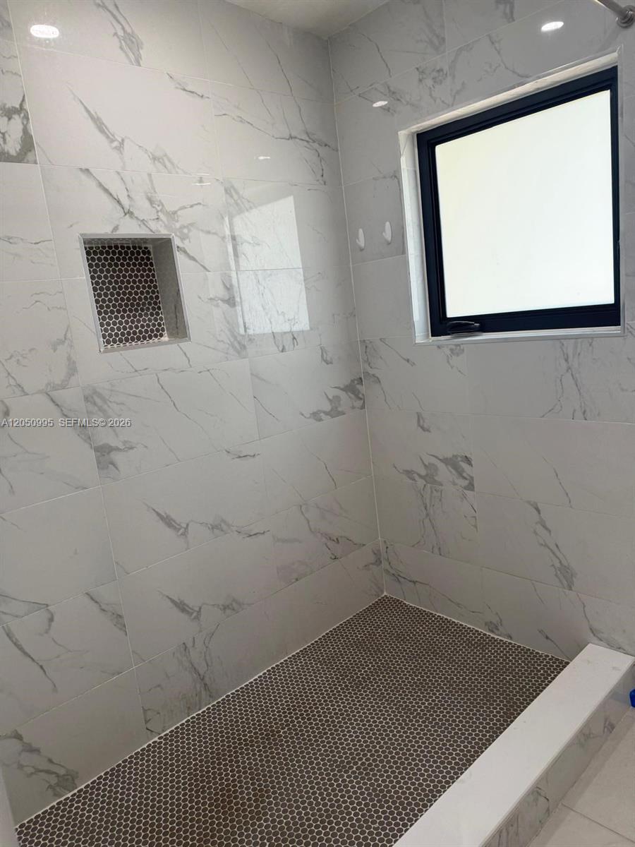765 W 70th Pl # 1, Hialeah FL 33014 photo 2