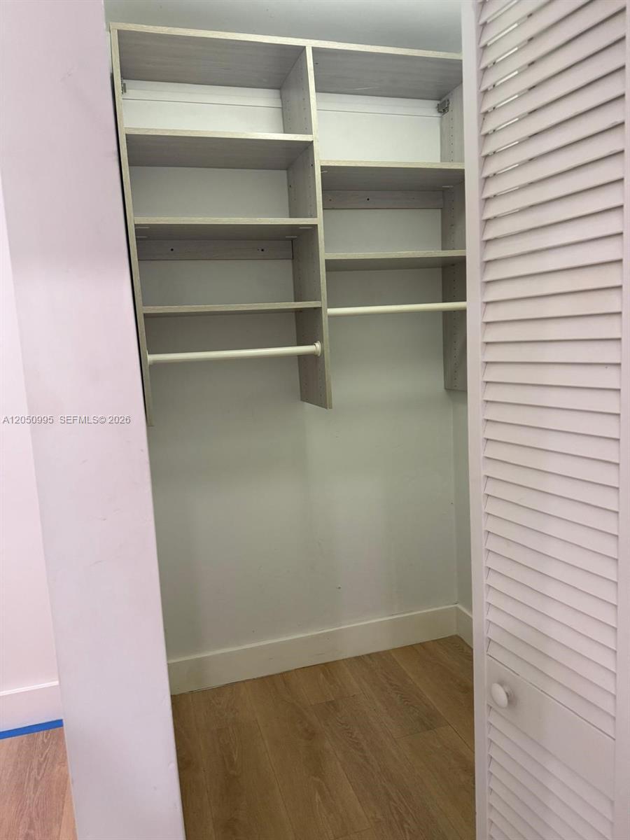 765 W 70th Pl # 1, Hialeah FL 33014 photo 3
