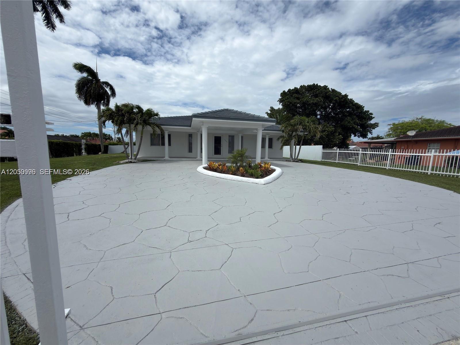 13895 SW 22nd St # 0, Miami FL 33175 photo 2
