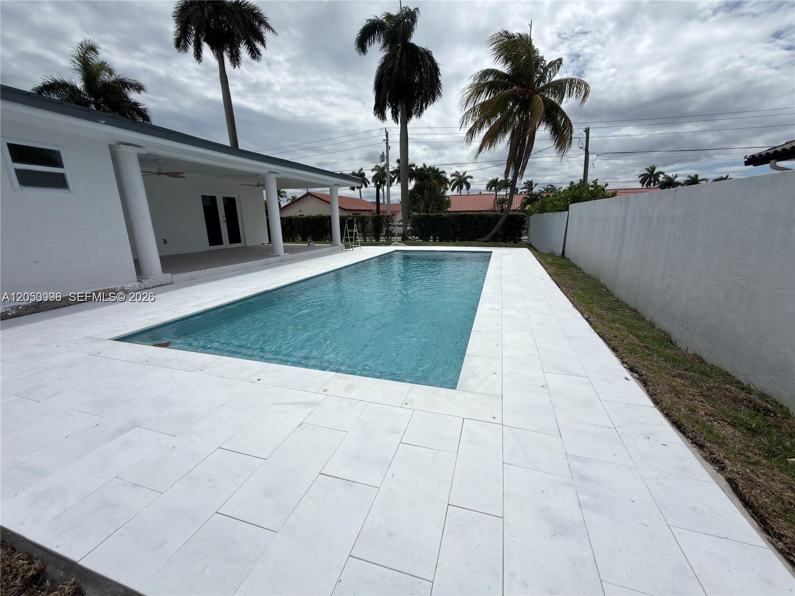 13895 SW 22nd St # 0, Miami FL 33175 photo 3