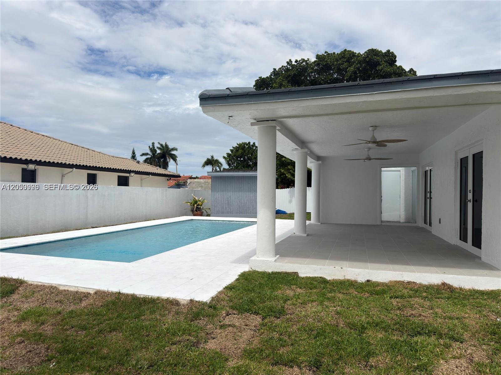 13895 SW 22nd St # 0, Miami FL 33175 photo 4