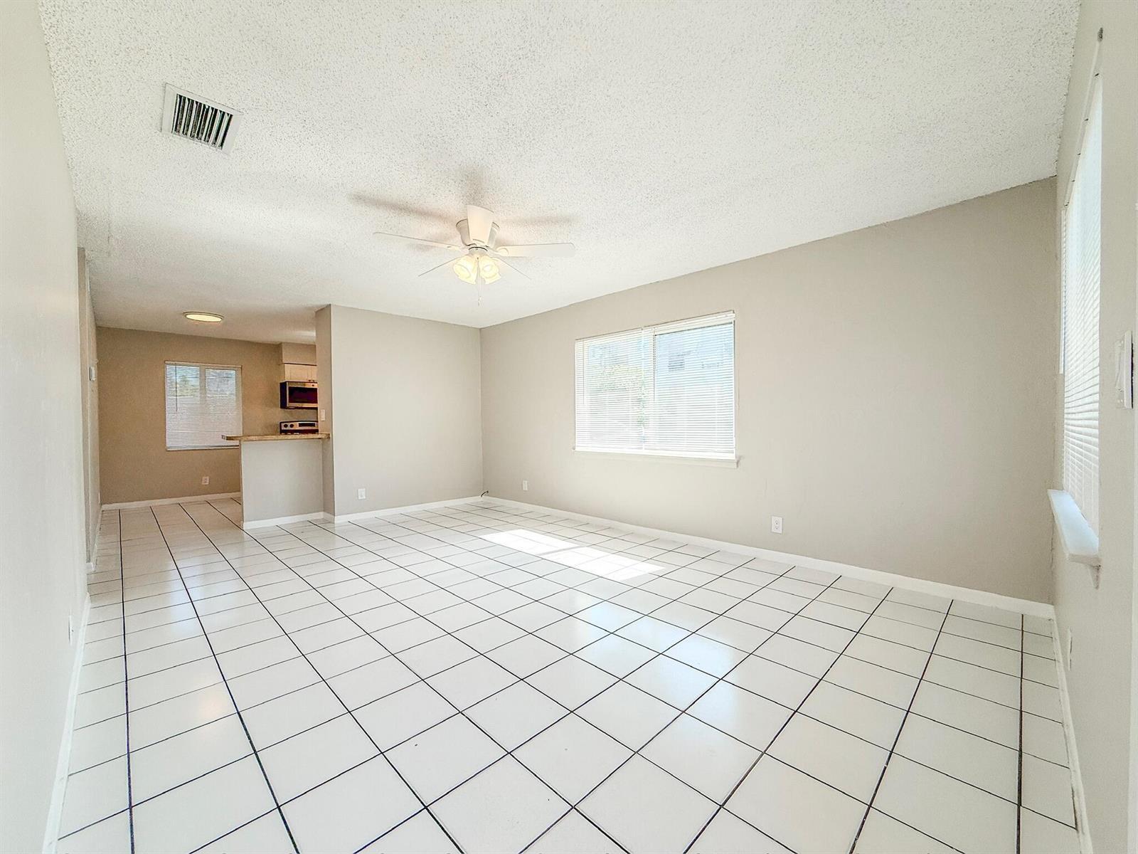 1025 NE 17th Avenue # 1, Fort Lauderdale FL 33304 photo 2