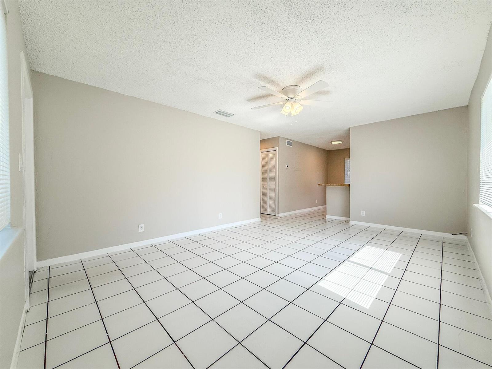 1025 NE 17th Avenue # 1, Fort Lauderdale FL 33304 photo 3