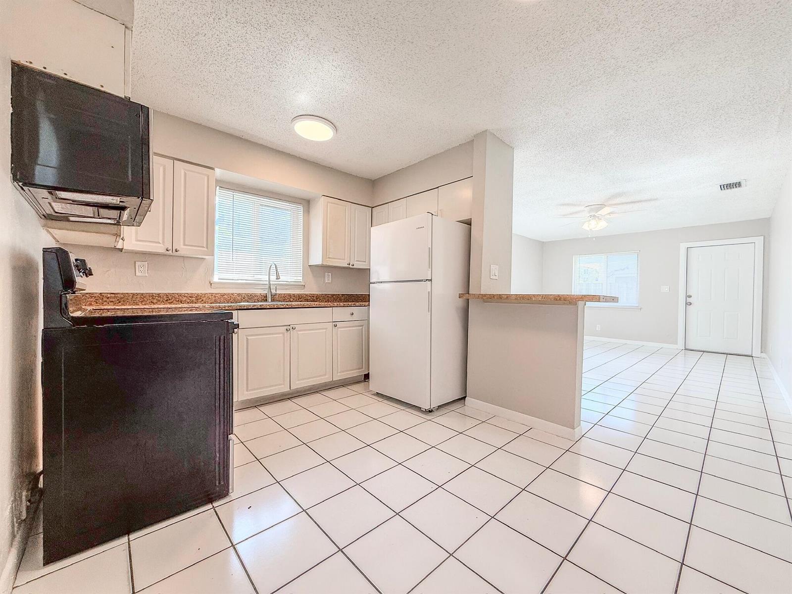 1025 NE 17th Avenue # 1, Fort Lauderdale FL 33304 photo 5