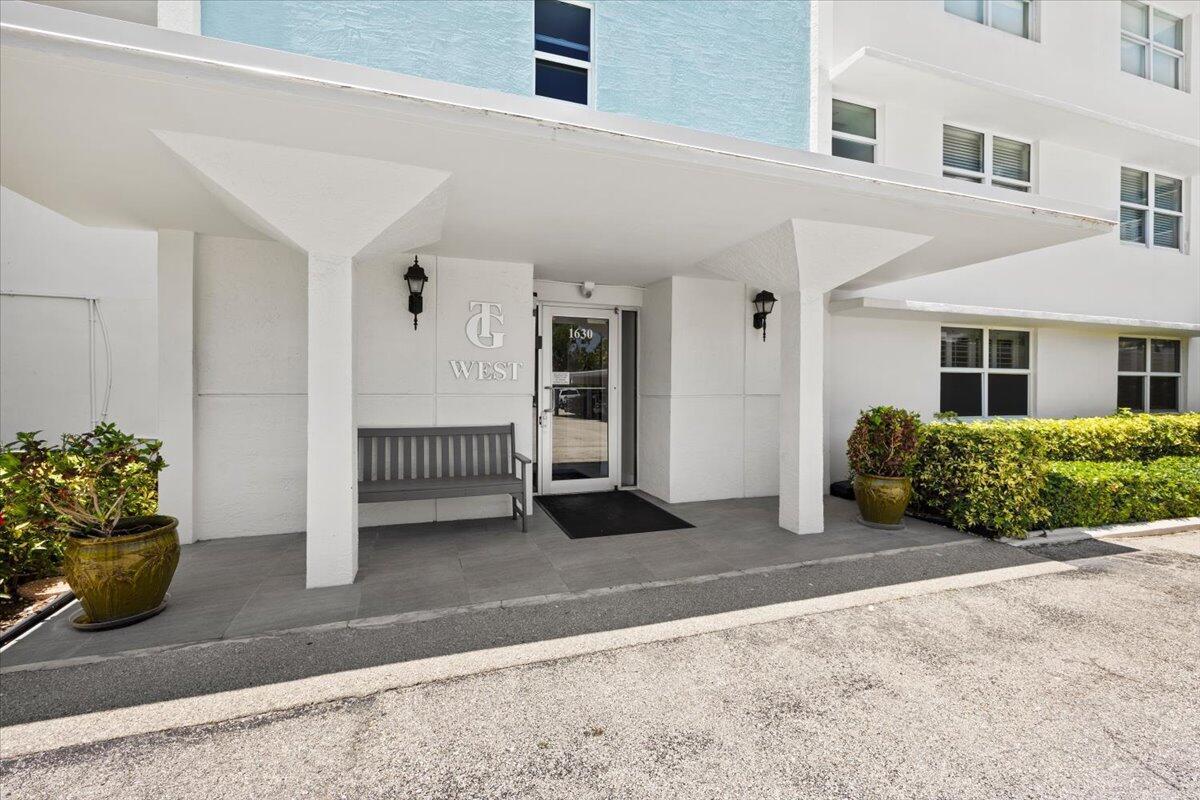 1630 N Ocean Boulevard # 1011, Pompano Beach FL 33062 photo 2