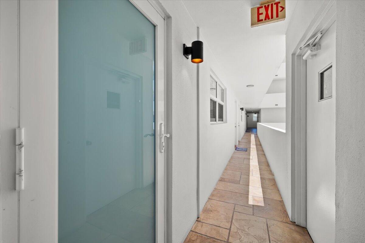 1630 N Ocean Boulevard # 1011, Pompano Beach FL 33062 photo 3
